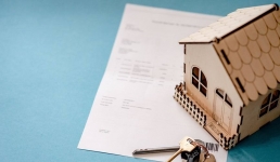 Жителей Мангистау не устраивают жилищные условия – аналитики