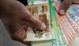 Житель Мангистау получил срок за неуплату алиментов