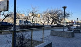 Названа численность населения Мангистау на 1 марта