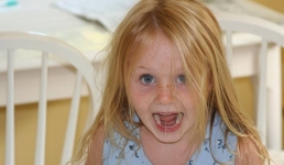 Уроки по 45 минут: управление образования Мангистау пригрозило родителям шестидневкой