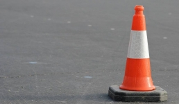 В Актау отремонтируют два оживленных участка автодорог