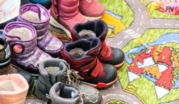 Пенсионер в Павлодаре совращал детей