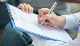 В Мангистау отмечается рост жалоб на медицинские услуги