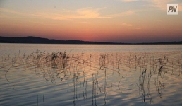 Талые воды в Павлодарской области направят в полезное русло