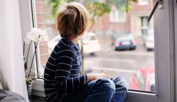 Павлодарцам напомнили о порядке возмещения затрат на обучение на дому