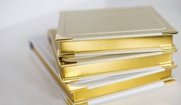 Книги по 42 000 тенге за штуку планировали закупить в отделе образования в Мангистау