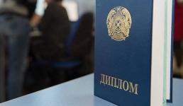 В Мангистау с фальшивыми дипломами работали 18 тренеров