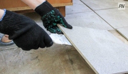 В Павлодаре за дискредитацию госслужбы наказали глав отделов образования