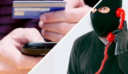 Осторожно, мошенники: жителей Мангистау просят не доверять сообщениям «от госорганов» в соцсетях