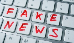 ФЕЙК: если повредится магистральный кабель в  Кулсары, то Мангистау останется без связи