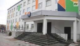 Частную охрану павлодарских школ проверит комиссия