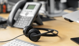 В Бейнеу работает горячая линия в связи с паводком в Атырау