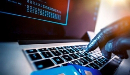 Акимат Мангистау: Как оказать помощь пострадавшим от паводков и не попасться на уловки мошенников