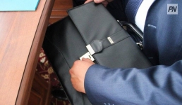 В Павлодаре монополист требовал незаконно согласовать проекты