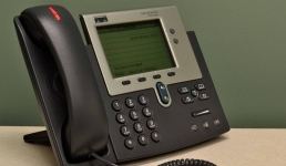 Во всех городах, районах Мангистау работают call-центры