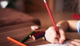 Организации образования Мангистау готовы поддержать эвакуированных из Атырау обучающихся