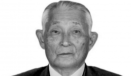 Почетный нефтяник ушел из жизни в Актау