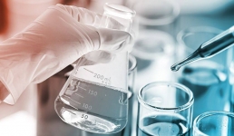 В Мангистау санэпидемиологами усилен контроль за питьевым водоснабжением