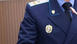 Прокуроры в Мангистау обнаружили просмотры вредных страниц школьниками в Интернете