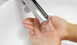 В Актау МАЭК проведет общественные слушания по тарифу на подачу питьевой воды