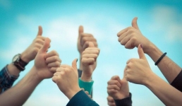 Молодежь Павлодара научат быть успешной