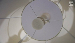 В Павлодаре временно отключат от электричества часть адресов