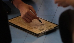 В Павлодаре ищут новых Жармухамедовых и Сабонисов