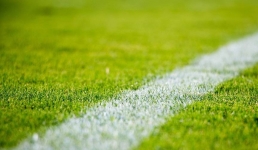 Матч между «Каспием» и «Алтаем» пройдет в Жанаозене: болельщиков призывают поддержать команду