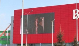 Из павлодарского ТРЦ эвакуировали посетителей и персонал