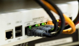 Интернет от Илона Маска появится в павлодарских сельских школах