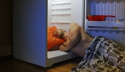 Будет еще жарче! Перед отключением отопления проведут испытания тепловых сетей в Актау