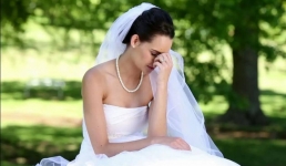 Самый популярный для разводов месяц назван в Мангистау