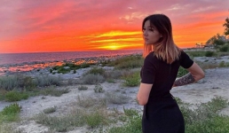 Скоро апелляция: подробности смерти Валерии Шальновой в Актау рассказала ее сестра