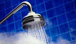 Отключение горячей воды связано с подготовкой к испытаниям теплосети Актау