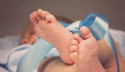 Сколько детей родилось в 2023 году в Мангистау