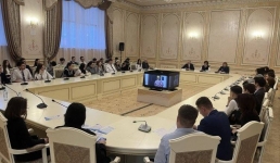 Опасные связи: какие репосты в соцсетях павлодарцев могут стоить свободы