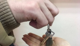 Число сделок с квартирами сократилось в Мангистау