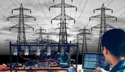 Экс-аким Актау Едил Жанбыршин: Нет никакой необходимости в энергоснабжающих организациях