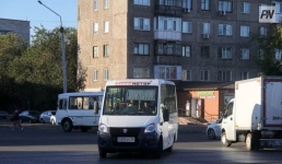 Павлодарец заплатил штраф за месть работодателю