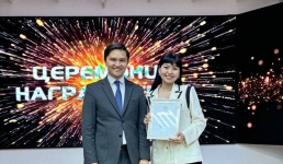 В Павлодаре назвали лучших педагогов