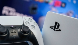 Житель села Кызылтобе взял «Playstation-5» во временное пользование и заложил в «Актив ломбард»