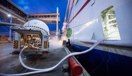 Пограничника из Мангистау уличили в воровстве дизтоплива