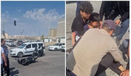 ДТП с подростком-скутеристом в Актау: появились новые подробности