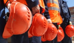 Сколько трудовых мигрантов прибыло в Мангистау в 2023 году