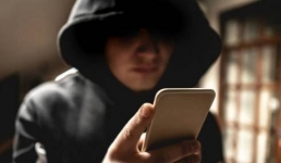 Захват заложников в гостинице: полиция Мангистау раскрыла факт лжетерроризма