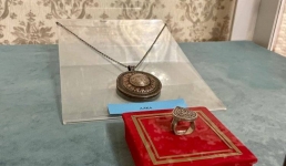 В Павлодаре презентовали наследие хана Абылая