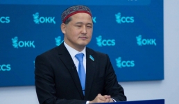 Запущена горячая линия омбудсмена для граждан из социально уязвимых слоев населения, оказавшихся в сложной ситуации из-за паводков