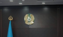 В Павлодаре обсудили инвестиционное будущее региона