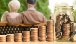 Свыше 920 млрд тенге составили пенсионные накопления у жителей Мангистау