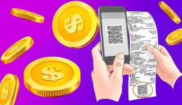 Берите чеки в магазинах: налоговики из Мангистау предупреждают о мошенниках